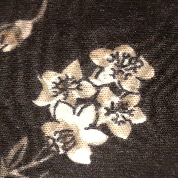 ISAACMIZRAHILIVE women's long sleeve top - Picture 3 of 5